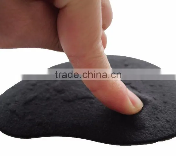 Pressure Relieve Forefoot Gel Insole photo-4