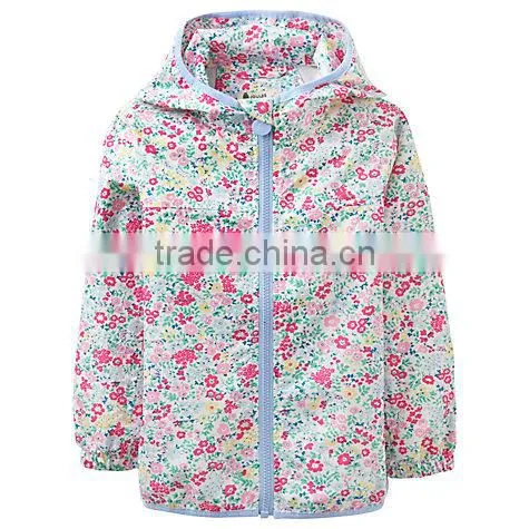 Hoodies Women Custom Xxxxl Hoodies Full Print Hoodies