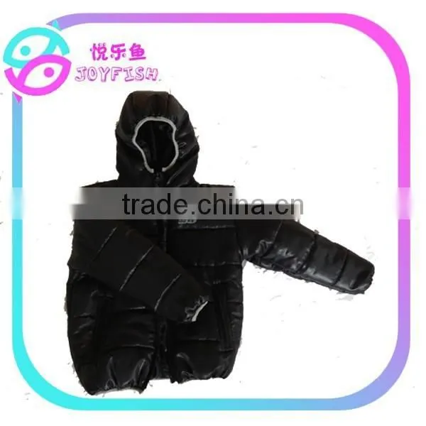 Boys Fashion Jacket photo-5