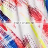 Wholesale Cheerleading Short Women Board Boxer Shorts photo-2
