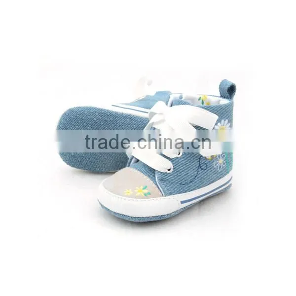 2017 Spring Elegant Comfortable Fashion Sport Shoes Girls Shoes photo-4