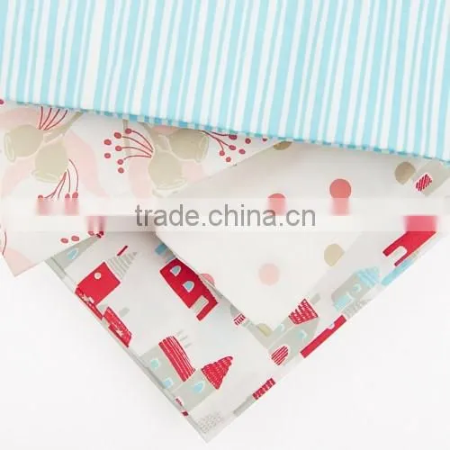 Quilts photo-3