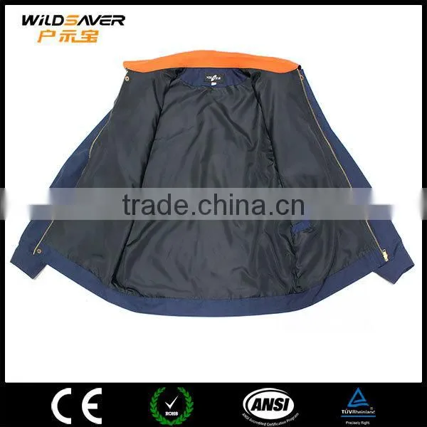 st Workwear/carpenter Workwear/fabric for Workwear photo-5