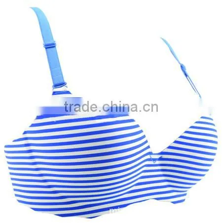Underwear Manufacturer,cotton Bra photo-3
