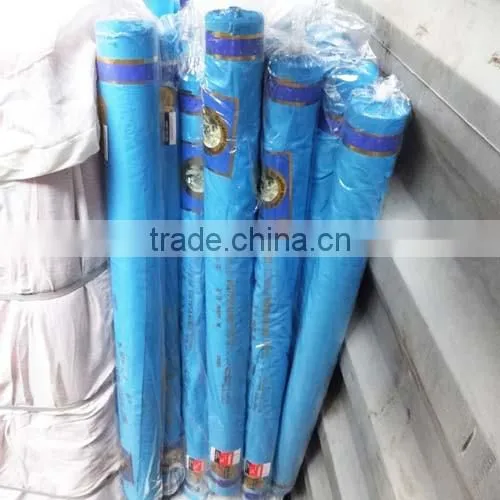 Over 800 Partner Factories tc Poplin Fabric Manufacturers,polyester Fabric for Clothing,lining Woven Fabric Exporters photo-5