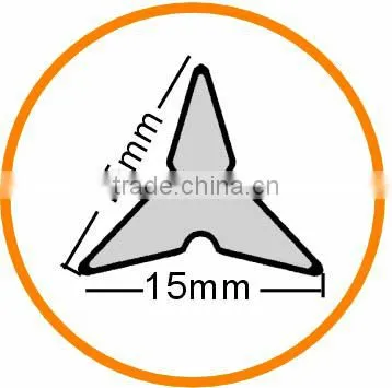 10 cm Ratio Scale Ruler photo-2