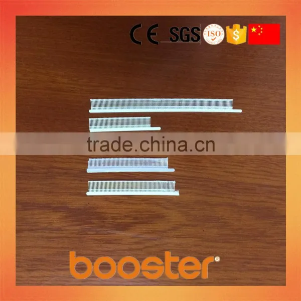 2017 Hot Sale Micro Tag Pin Hand for Bra photo-2