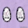 Sell Soft PVC Trademark