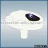 Water Sterilizer With Direct Water Flow