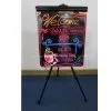 LED Writting Board for Advertising