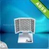 PDT (LED Light) Aesthetics Device
