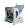Table Top Bread Slicer