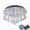 LED Ceiling Lamp