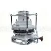 Cone Crusher--Songshan Heavy