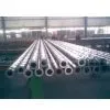 P92 Alloy Pipe