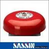 Electric Bell