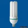 Sell 4U Energy Saving Lamp