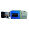 Sulphur Meter