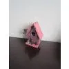 Birdhouse photo-3