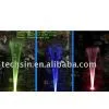 Garden Light/landscape Light/pond Light/pool Light/backyard Light/fountain Light(PJ-LR-48/96 Series)