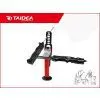 Outdoor Deluxe Sharpening System photo-2