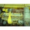 Used Kobelco Excavator Sk07/sk200-3 photo-3