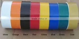 Advertisement Grade Reflective Sheeting PET Series,reflective Printing Film photo-2