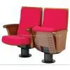 Auditorium Seating