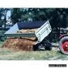 Sell Trailer