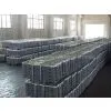 Zinc Ingot photo-2