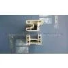 70mm Triple Track Sliding Frame