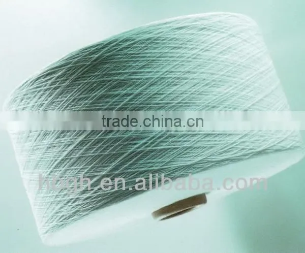 40S/2 Water Soluble Sewing Thread photo-4