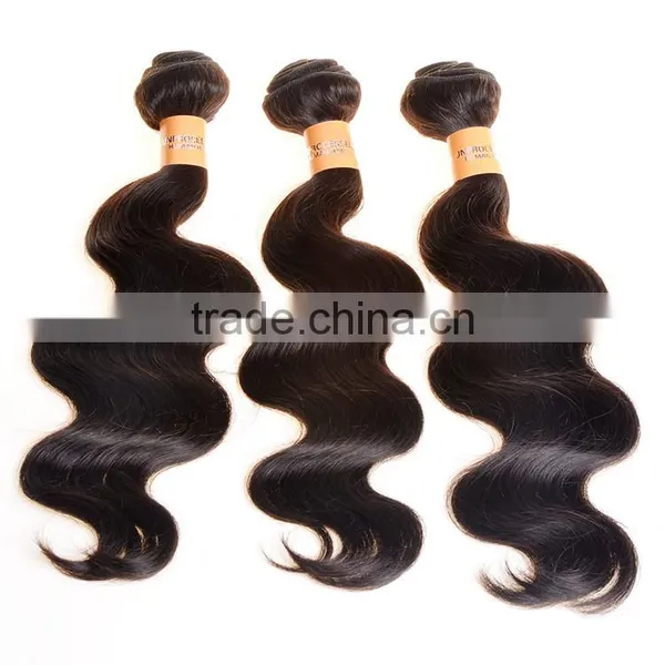 Buy Human Hair Online Sy Hot Selling Tangle Free Body Wave Virgin Raw Cambodian Hair photo-6