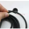 NEW TSXPCX3030-C Programming Cable for Schneider Modicon TSX/neza/twido PLC,USB 2.0, Support WIN7 photo-2