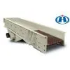 Vibrating Feeder Used in Stone Crushing Plant photo-2