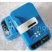 CNC Machining Parts Plastic Electronic Enclosures Prototype Maker