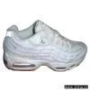Sell Sports Shoes