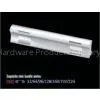 Magnalium Handle Series photo-2