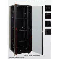 Standing Cabinet photo-3