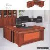 Sell Executive Desk