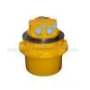 TGM Excavator Final Drive