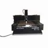 Stone CNC Engraving Machinery