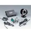 Two Way LCD Car Alarm System 2 Way Car Alarm System Two Way Auto Alarm System 2 Way Vehicle Alarm System