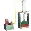Rubber Cutting Vulcanizer