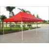 Folding Canopy Tent/Exhibition Tent 3mx6m