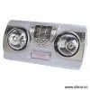 Sell Bathroom Heater