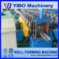 High Quality Door Frame Roll Forming Machine Making Machine