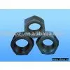 Hexagonal Nuts