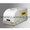Water Vapour Transmission Tester