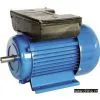 Single-phase Asynchronous Motor